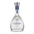 Comisario Blanco Tequila 750ml