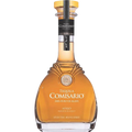 Comisario Anejo 750ml
