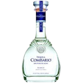 Comisario Tequila Blanco 750 ml