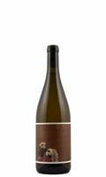 Common Wealth Crush Co. The Ballad of Chardonel and Vinifera 750ml