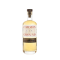 Common Ground Gin Janéa #2 Barrel Finished 750ml
