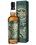 Compass Box Art & Decadence Limited Edition Blended Malt Scotch Whisky 700ml