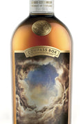 Compass Box Celestial Blended Scotch Whisky 700ml