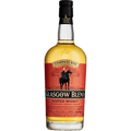 Compass Box Glasgow Blended Scotch Whisky 750ml