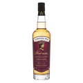 Compass Box Hedonism 750ml
