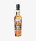 Compass Box Nectarosity Blended Scotch Whisky 750ml