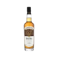 Compass Box Spice Tree 750 ml