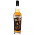 Compass Box The Story of the Spaniard 750 ml