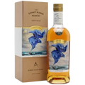 Compass Box Ultramarine The Extinct Blends Quartet Blended Scotch Whisky 700ml
