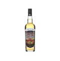 Compass Box the Peat Monster 750 ml
