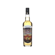 Compass Box the Peat Monster 750 ml