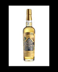 Compass Box Affinity 750ml