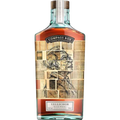 Compass Box Compass Box Vellichor Blended Scotch 700ml
