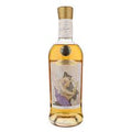Compass Box Delos 700 ml