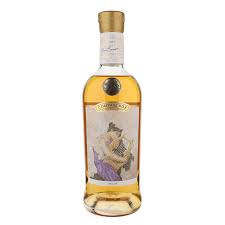 Compass Box Delos 700 ml