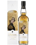 Compass Box Hedonism Limited 2024 700 ml