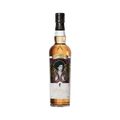 Compass Box Hedonism Scotch Whisky 2025 750ml