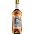 Compass Box Metropolis 700ml