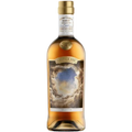 Compass Box The Extinct Blends Quartet Limited Edition Celestial 700 ml