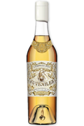 Compass Box Juveniles Blended Malt Scotch Whisky 700ml