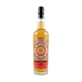 Compass Box The Circle No 2 Limited Edition Blended Malt Scotch Whisky 750ml