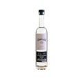 Complice Agave Angustifolia 750 ml