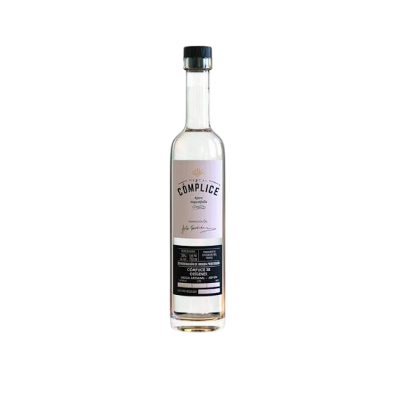 Complice Agave Angustifolia 750 ml