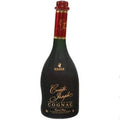 Comte Joseph VSOP Cognac 750ml