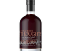 Concrete Thoughts You Belong to the City Manhattan Cocktail 375 ML