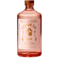 Condesa Prickly Pear & Orange Blossom 750 ml
