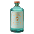 Condesa Gin Clasica 750 ml