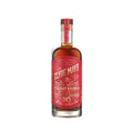 Conecuh Ridge Distillery Clyde May's Special Reserve 5 Year Old Whiskey 750ml