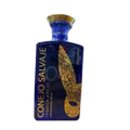 Conejo Salvaje Tequila Anejo 750 ml