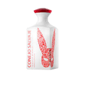 Conejo Salvaje Tequila Blanco 750 ml