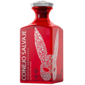 Conejo Salvaje Tequila Reposado 750 ml