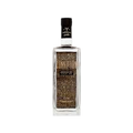 Conniption American Dry Gin 750ml