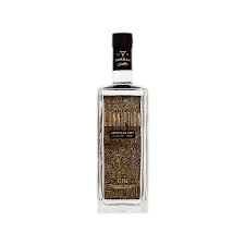 Conniption American Dry Gin 750ml
