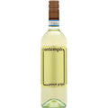 Contempo Pinot Grigio delle Venezie 750ml