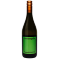 Contempo Prosecco Frizzante 750ml