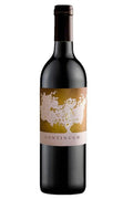 Continuum Proprietary Red 750ml