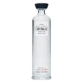 Contraluz Reposado Cristalino Mexcal Artesanal 700 ml