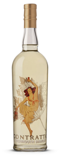 Contratto Vermouth Bianco 750ml