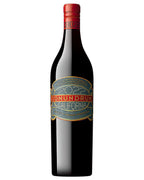 Conundrum Red by Caymus 750ml