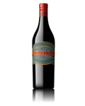 Conundrum Red by Caymus 750ml