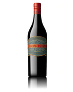 Conundrum Red by Caymus 750ml