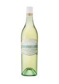 Conundrum White Blend 750 ml