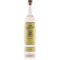 Convite Esencial Espadin Mezcal 750ml