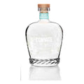 Convite Espadin Madrecuishe Mezcal Joven 750ml