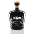 Convite Coyote Mezcal Joven 750ml