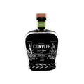 Convite Jabali Joven Mezcal 750ml